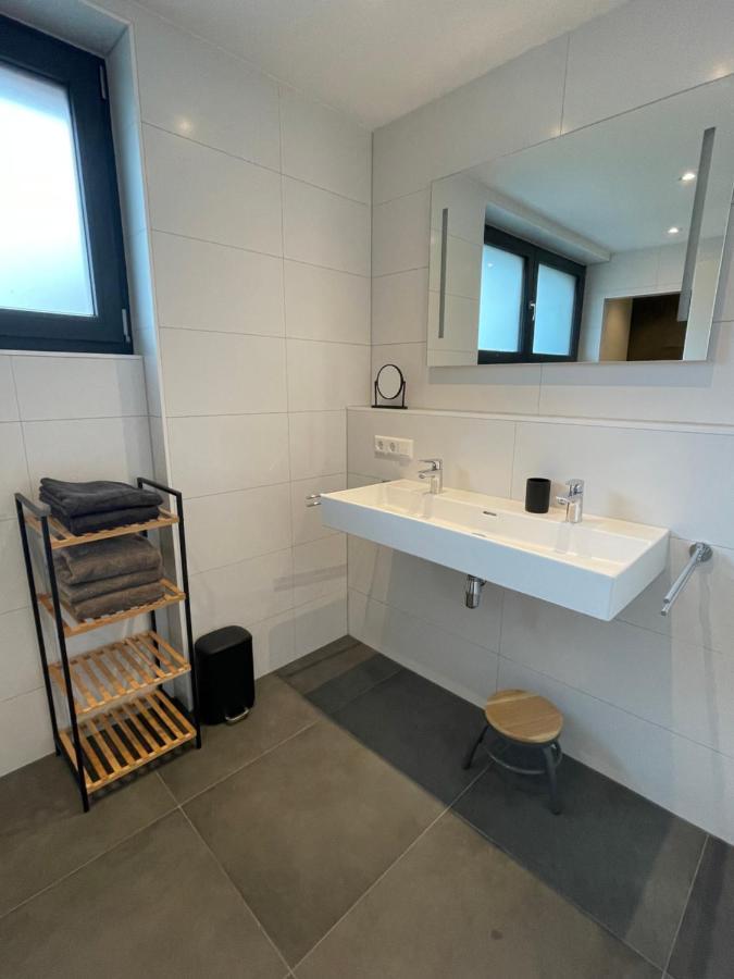 Luxury Chalet Mauthner Alm Kotschach-Mauthen المظهر الخارجي الصورة