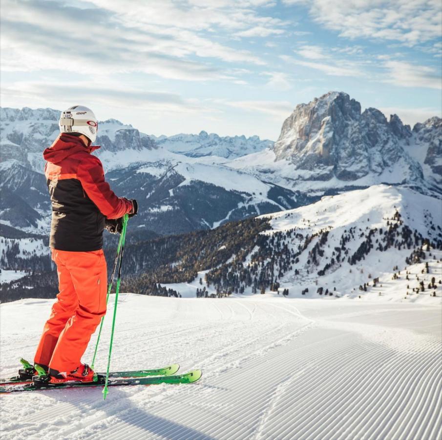Luxury Chalet Mauthner Alm Kotschach-Mauthen المظهر الخارجي الصورة